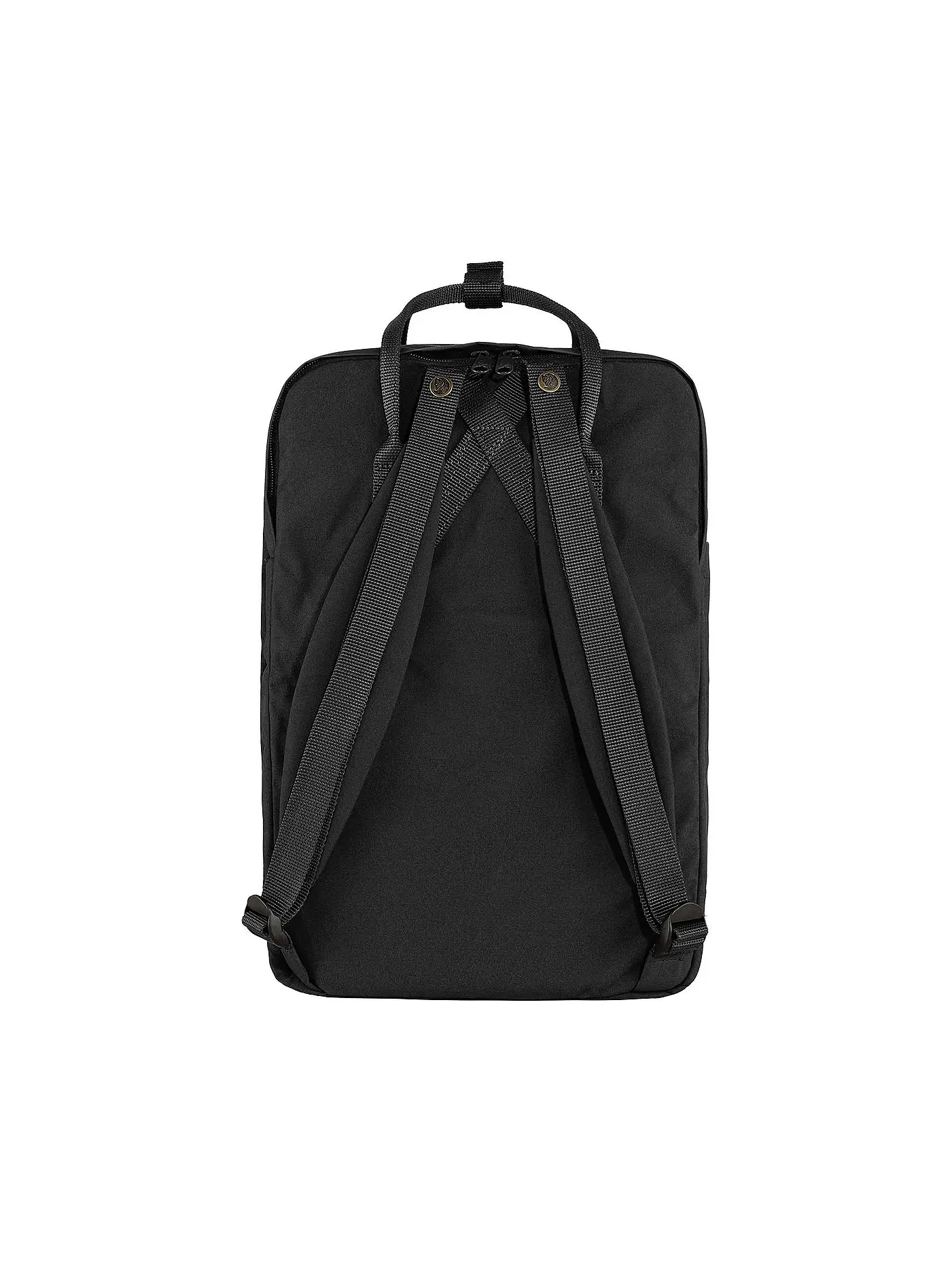 FJÄLLRÄVEN | Rucksack Kanken Laptop 17" | 